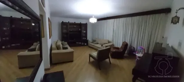 Casa com 4 Quartos à venda, 200m² no Itaberaba, São Paulo