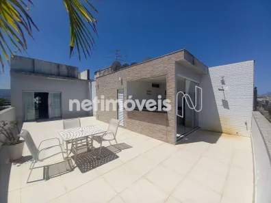 Cobertura com 3 Quartos à venda, 348m² no Recreio dos Bandeirantes, Rio de Janeiro