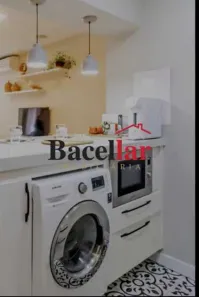 Apartamento com 3 Quartos à venda, 90m² no Copacabana, Rio de Janeiro