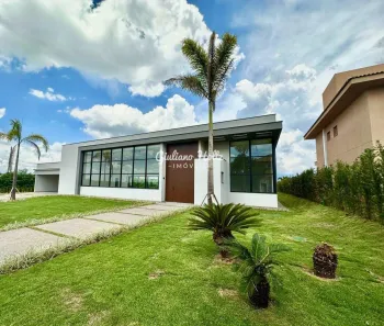 Casa com 5 Quartos à venda, 490m² no Centro, Porto Feliz