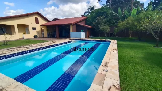 Casa com 3 Quartos à venda, 184m² no Cibratel II, Itanhaém