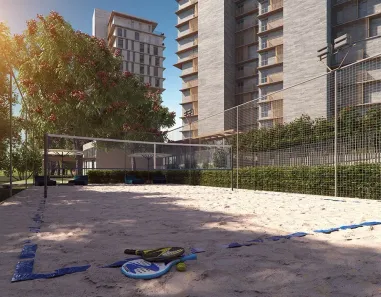 Apartamento com 3 Quartos à venda, 100m² no Paiva, Cabo de Santo Agostinho