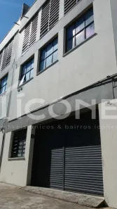 Imóvel Comercial para alugar, 800m² no Tamboré, Barueri