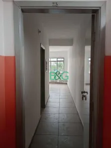 Apartamento com 2 Quartos para alugar, 80m² no Brás, São Paulo