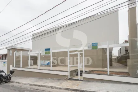 Casa de Condomínio com 2 Quartos à venda, 67m² no Pedreira, São Paulo