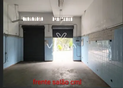 Casa com 3 Quartos à venda, 245m² no Santa Maria, São Caetano do Sul