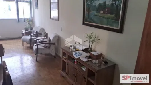 Apartamento com 3 Quartos à venda, 83m² no Pinheiros, São Paulo