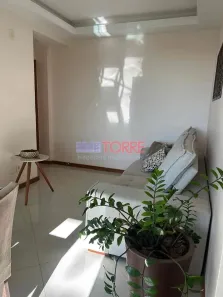 Apartamento com 2 Quartos à venda, 72m² no Boa Vista, Ilhéus