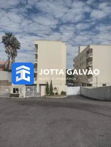 Apartamento com 2 Quartos à venda, 63m² no Pinheirinho, Vinhedo
