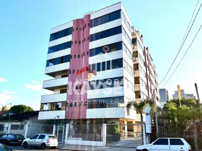 Cobertura com 3 Quartos à venda, 263m² no Vila Cachoeirinha, Cachoeirinha