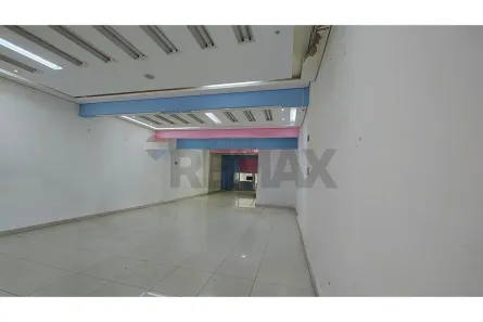 Ponto Comercial para alugar, 420m² no Lapa, São Paulo