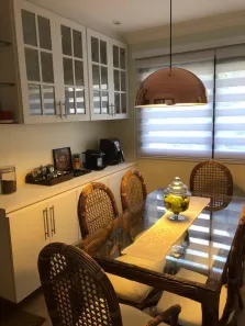 Apartamento com 3 Quartos à venda, 165m² no Vila Suzana, São Paulo