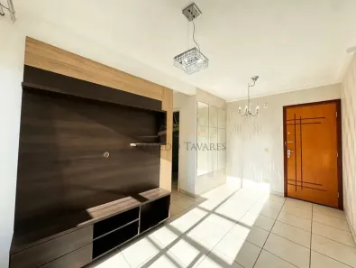 Apartamento com 2 Quartos à venda, 65m² no Granja dos Cavaleiros, Macaé