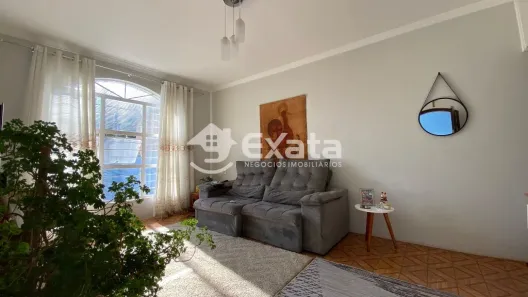 Casa com 2 Quartos à venda, 104m² no Jardim Gutierres, Sorocaba