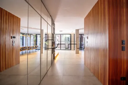 Casa com 4 Quartos para alugar, 430m² no Planalto Paulista, São Paulo