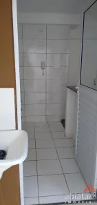 Apartamento com 2 Quartos à venda, 49m² no Jardim Umarizal, São Paulo