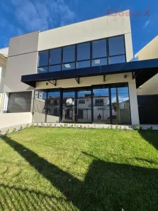 Prédio Comercial à venda, 419m² no Jardim Atlântico, Florianópolis