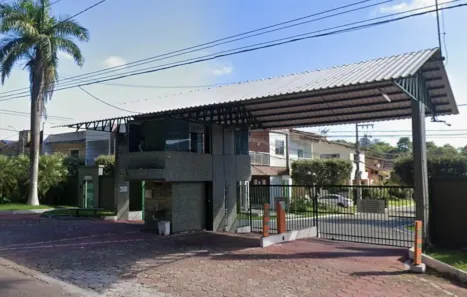 Casa de Condomínio com 4 Quartos à venda, 400m² no Curió-Utinga, Belém