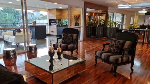 Apartamento com 3 Quartos à venda, 213m² no Ipiranga, São Paulo
