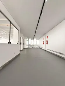Galpão/Depósito/Armazém à venda, 530m² no Jardim Canadá, Nova Lima