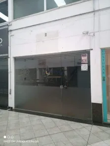 à venda, 45m² no Buritis, Belo Horizonte