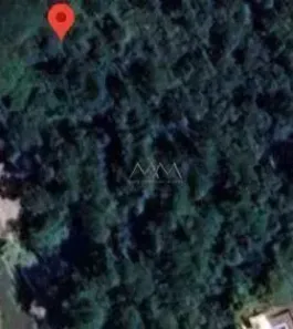 Lote/Terreno à venda, 1120m² no Bosque da Ribeira, Nova Lima