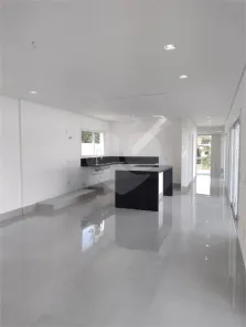 Casa de Condomínio com 4 Quartos à venda, 519m² no Marambaia, Vinhedo
