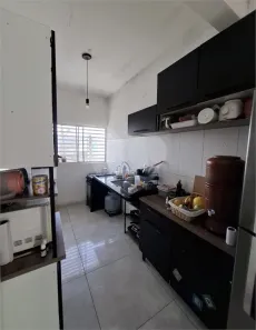 Casa com 6 Quartos à venda, 366m² no Vila Vitória, Mogi das Cruzes