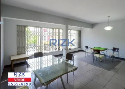 Casa com 4 Quartos para alugar, 336m² no Aclimação, São Paulo