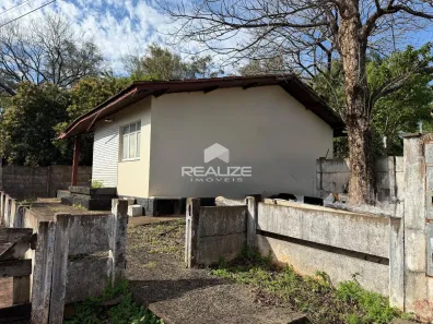 Casa com 2 Quartos à venda, 331m² no Itaipu A, Foz do Iguaçu