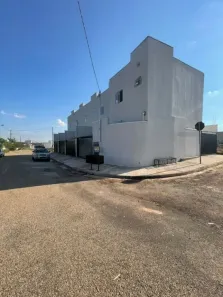 Casa com 2 Quartos para alugar, 80m² no Passagem da Conceição, Várzea Grande