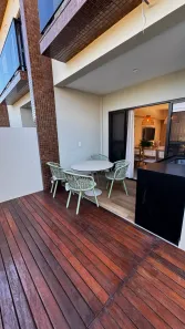Sobrado com 3 Quartos à venda, 100m² no Intermares, Cabedelo