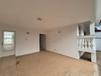 Casa com 4 Quartos à venda, 248m² no Vila Santa Tereza, Bauru