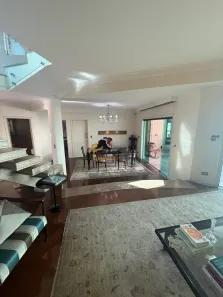 Sobrado com 3 Quartos à venda, 350m² no Adalgisa, Osasco