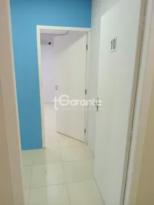 Sala Comercial para alugar, 50m² no Mooca, São Paulo