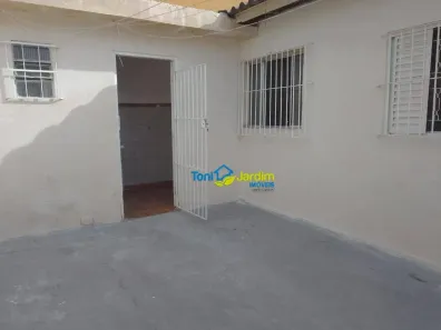 Lote/Terreno à venda, 210m² no Vila Alzira, Santo André