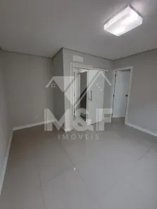Sobrado com 2 Quartos para alugar, 80m² no São Vicente, Itajaí