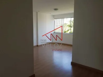 Apartamento com 3 Quartos à venda, 104m² no Flamengo, Rio de Janeiro