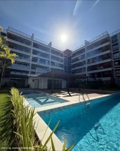 Cobertura com 3 Quartos à venda, 145m² no Vilas do Atlântico, Lauro de Freitas