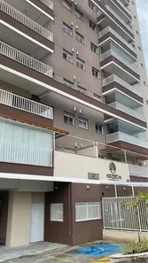 Apartamento com 3 Quartos à venda, 82m² no Jardim Petrópolis, São José dos Campos