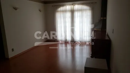 Apartamento com 2 Quartos para alugar, 80m² no Sumarezinho, Ribeirão Preto