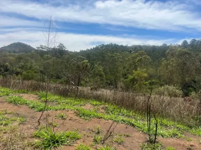 Lote/Terreno à venda, 600m² no Terra Preta (Terra Preta), Mairiporã