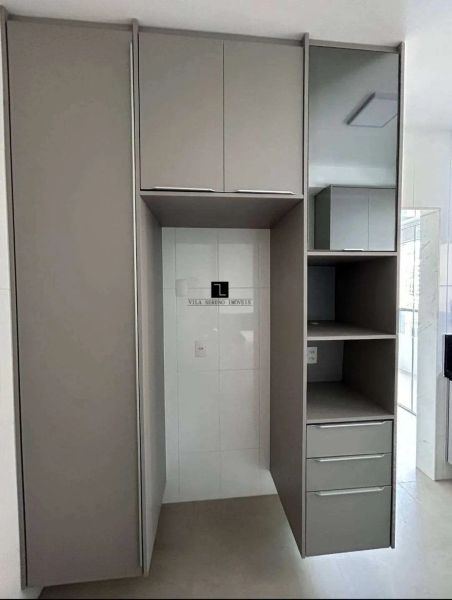 Foto 39