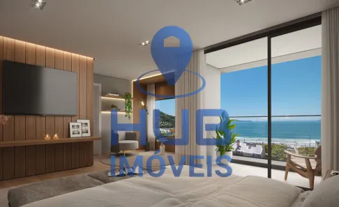 Casa com 3 Quartos à venda, 306m² no Quatro Ilhas, Bombinhas