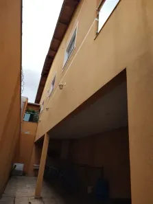 Casa com 2 Quartos à venda, 145m² no Vila Nova Bonsucesso, Guarulhos