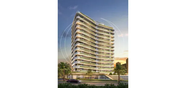 Apartamento com 5 Quartos à venda, 493m² no Indianópolis, São Paulo
