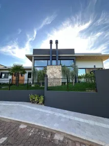 Casa com 3 Quartos à venda, 251m² no Universitário, Lajeado