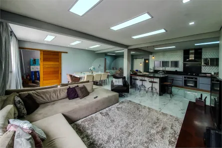 Casa com 4 Quartos à venda, 728m² no Vila Mariana, São Paulo