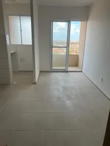 Apartamento com 2 Quartos à venda, 44m² no Mondubim, Fortaleza