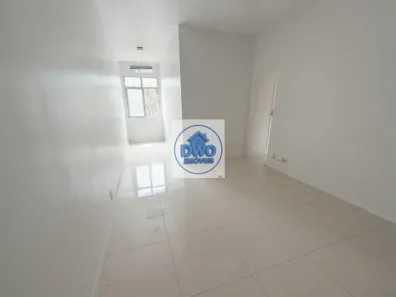 Apartamento com 2 Quartos à venda, 70m² no Vila Valqueire, Rio de Janeiro